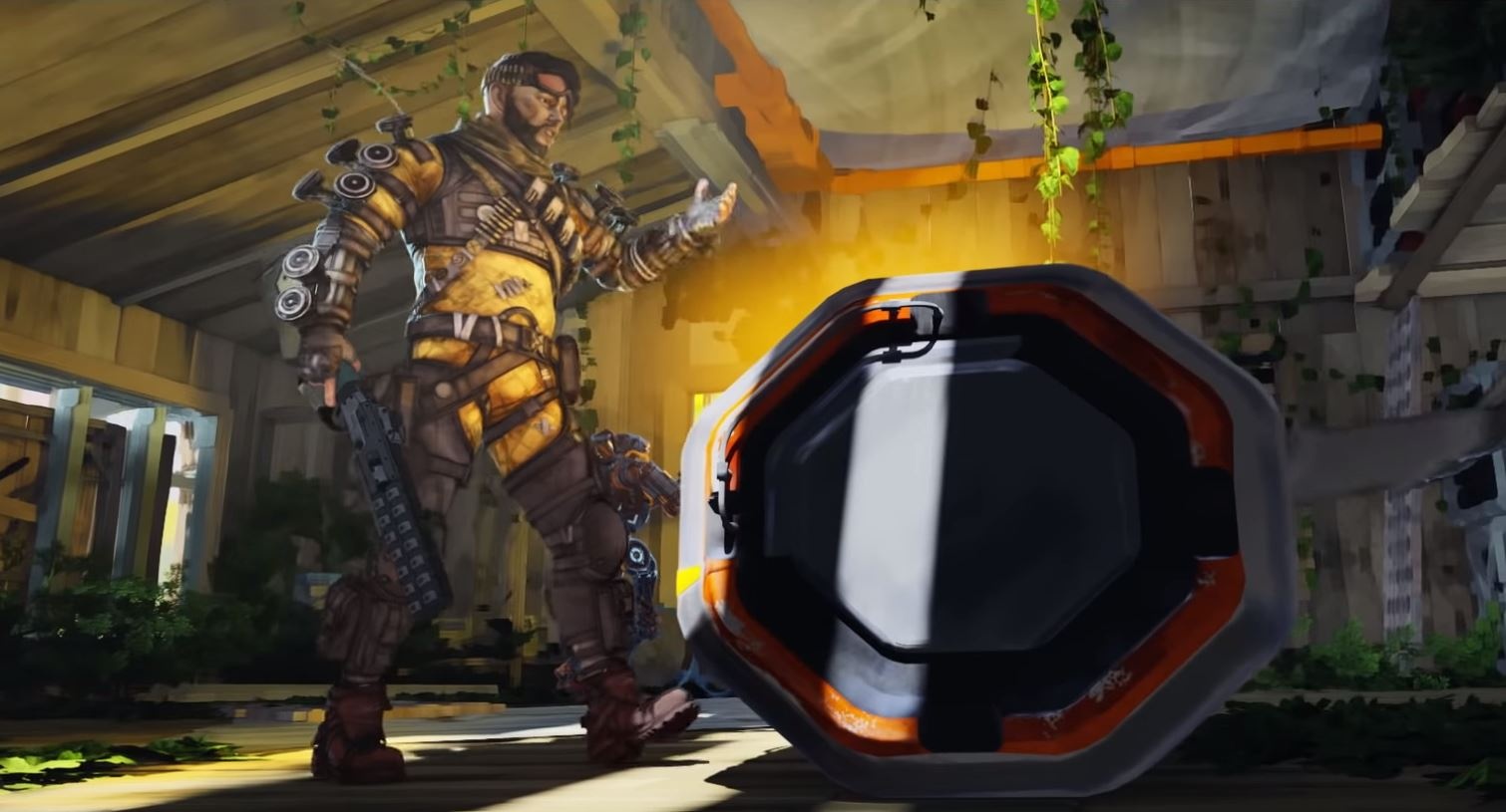 Apex Legends nen dep bo loot box neu muon vuot Fortnite hinh anh