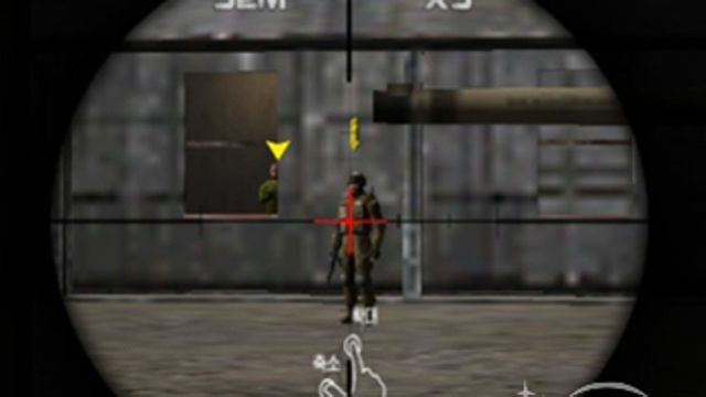 Người dân Triều Tiên chơi game ảnh 3 Nguoi dan Trieu Tien choi game anh 3