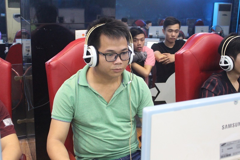 Cao thu AoE hay nhat Trung Quoc anh 2