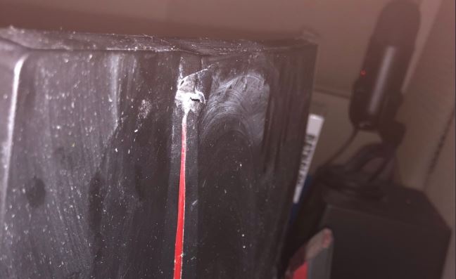 Man hinh do dan anh 1