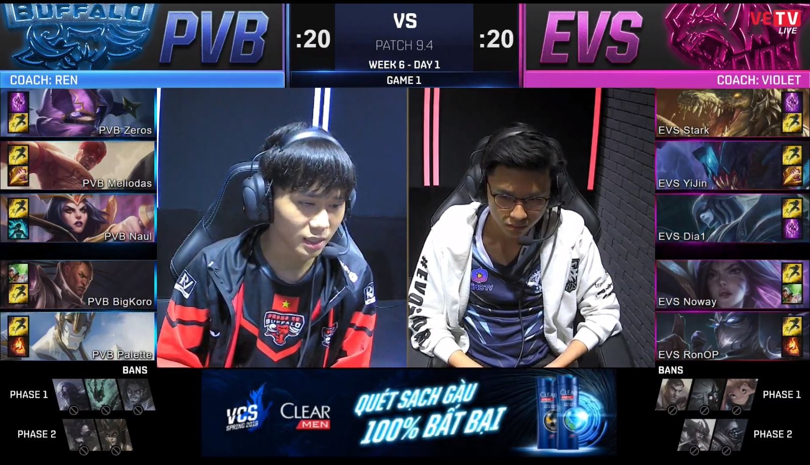 PVB ha guc EVOS anh 1