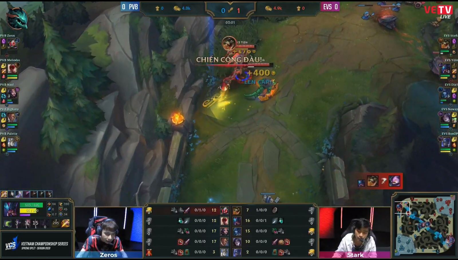 PVB ha guc EVOS anh 2