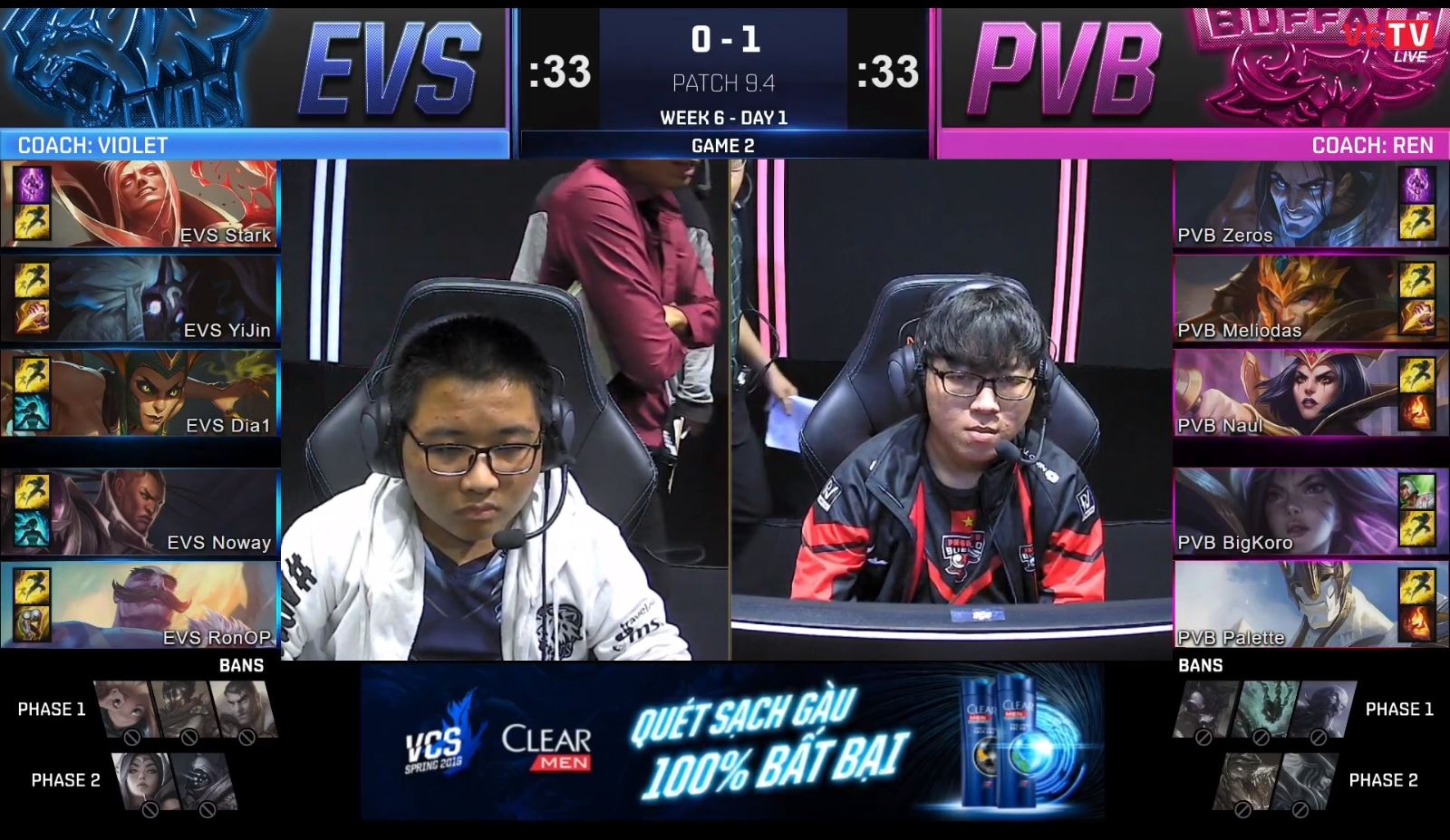 PVB ha guc EVOS anh 4