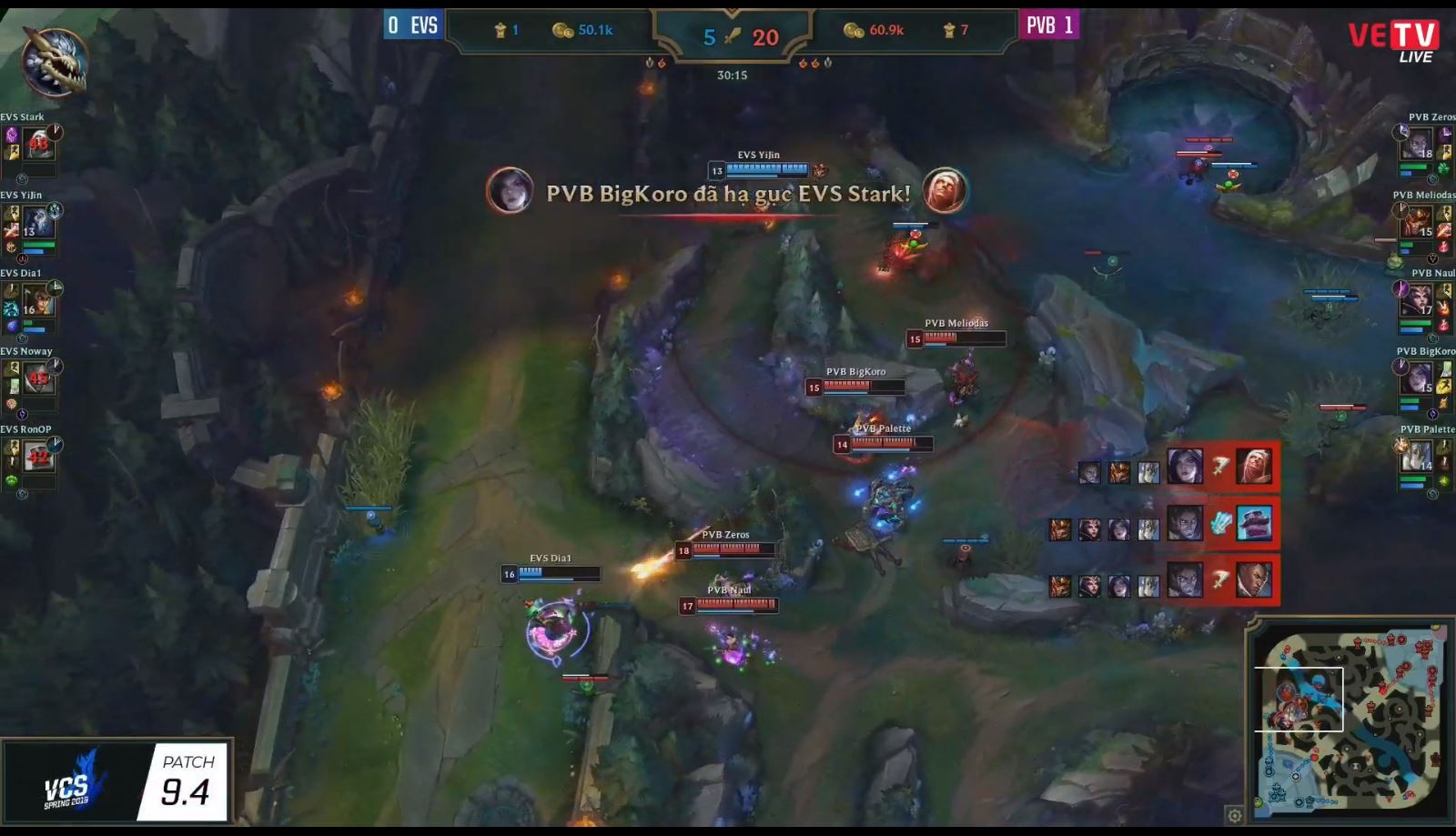 PVB ha guc EVOS anh 5