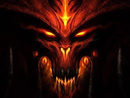 Huyen thoai Diablo ban goc duoc 'hoi sinh', gia 10 USD hinh anh