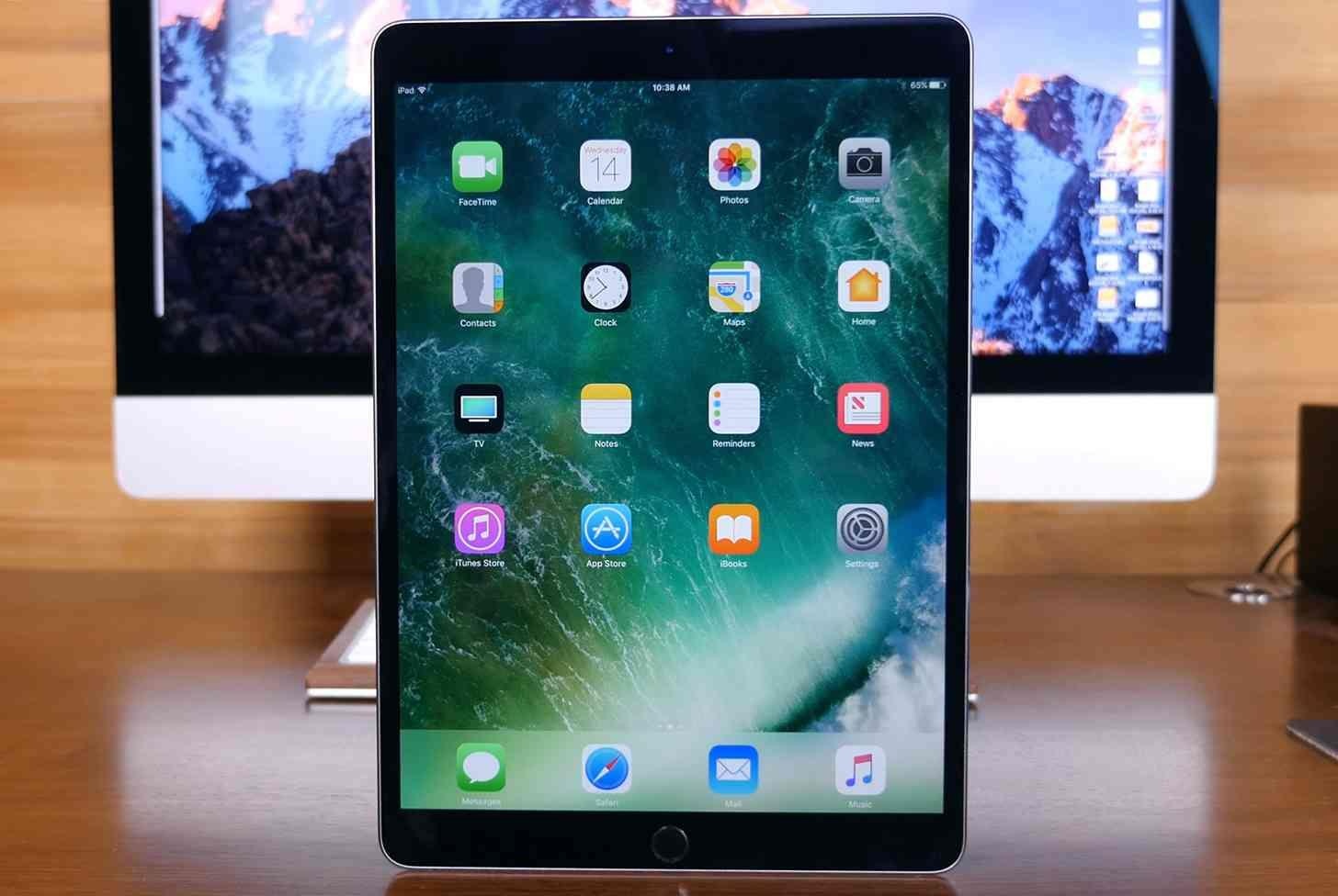 Tinh nang cua iOS 13 tren iPhone va iPad anh 3