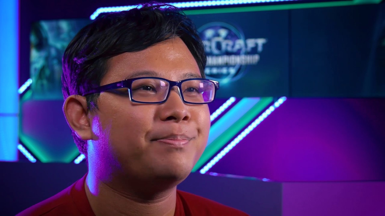 Dai dien VN gay chan dong khi da bai tuyen thu SC II so mot Han Quoc hinh anh