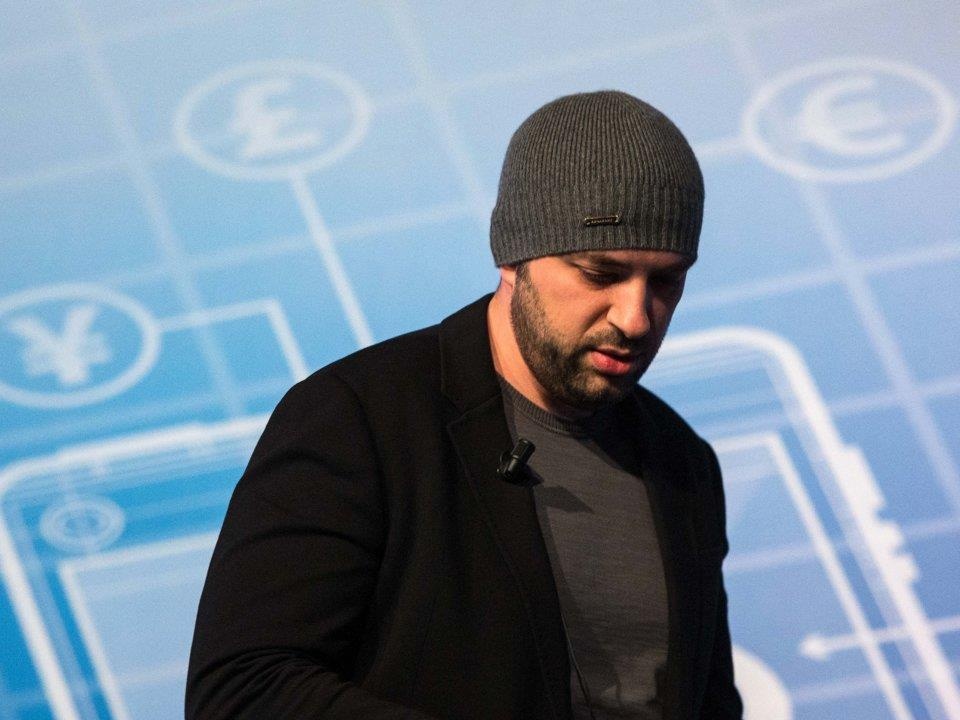 Be boi Facebook anh 1