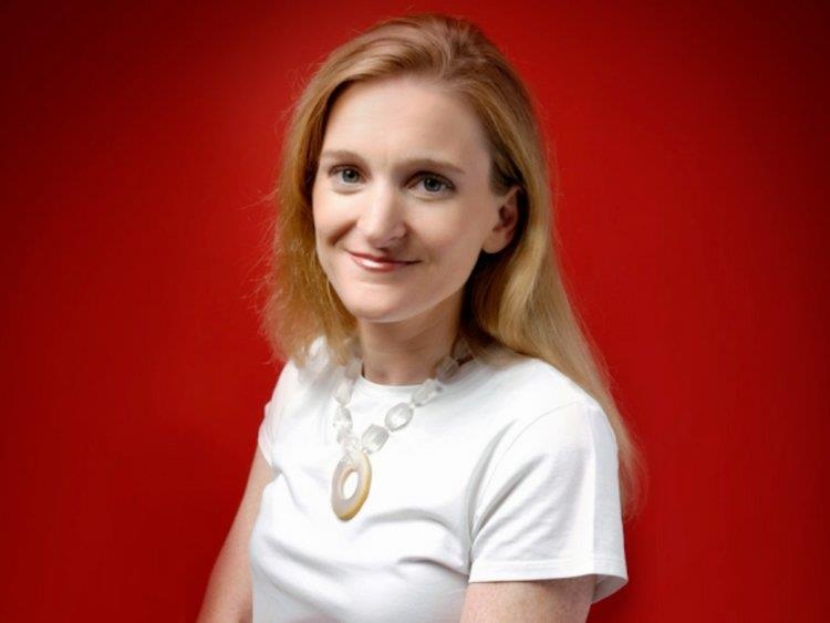 Be boi Facebook anh 4