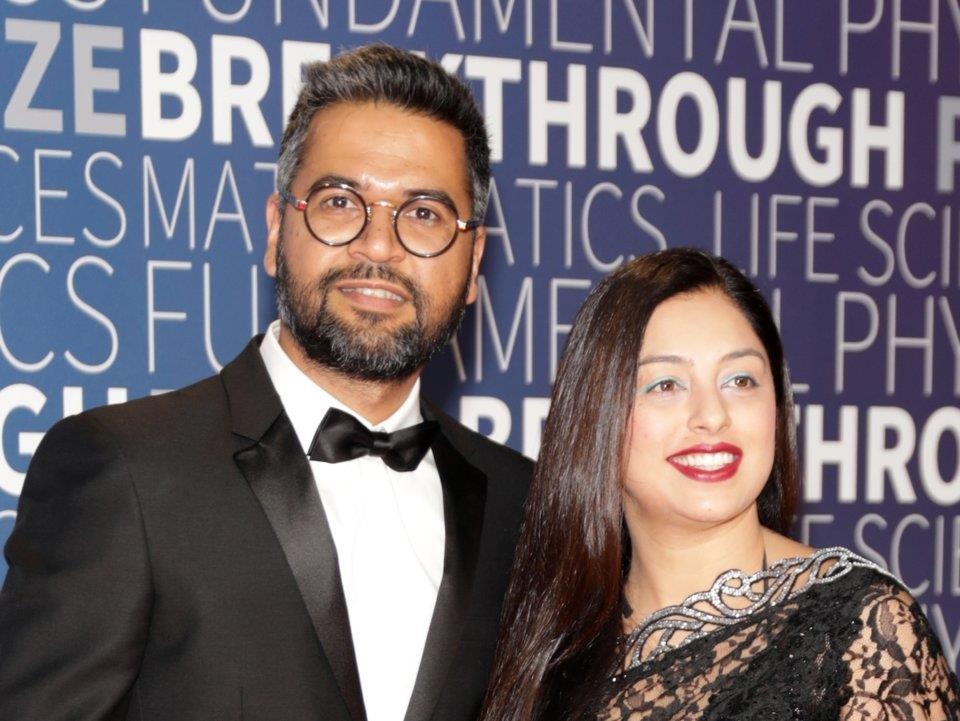 Be boi Facebook anh 8