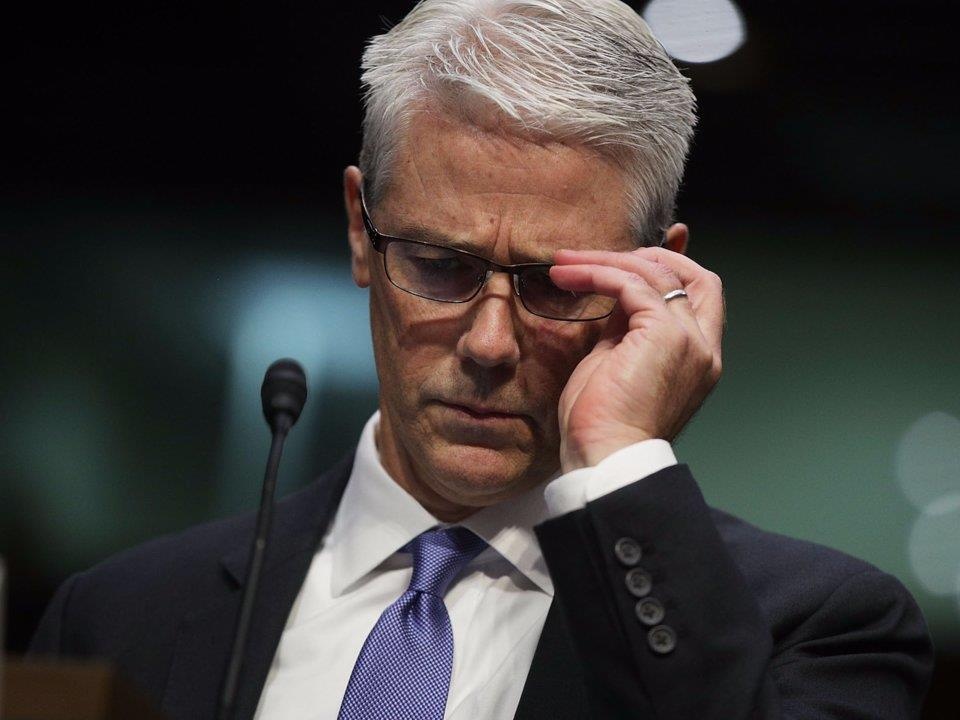 Be boi Facebook anh 13