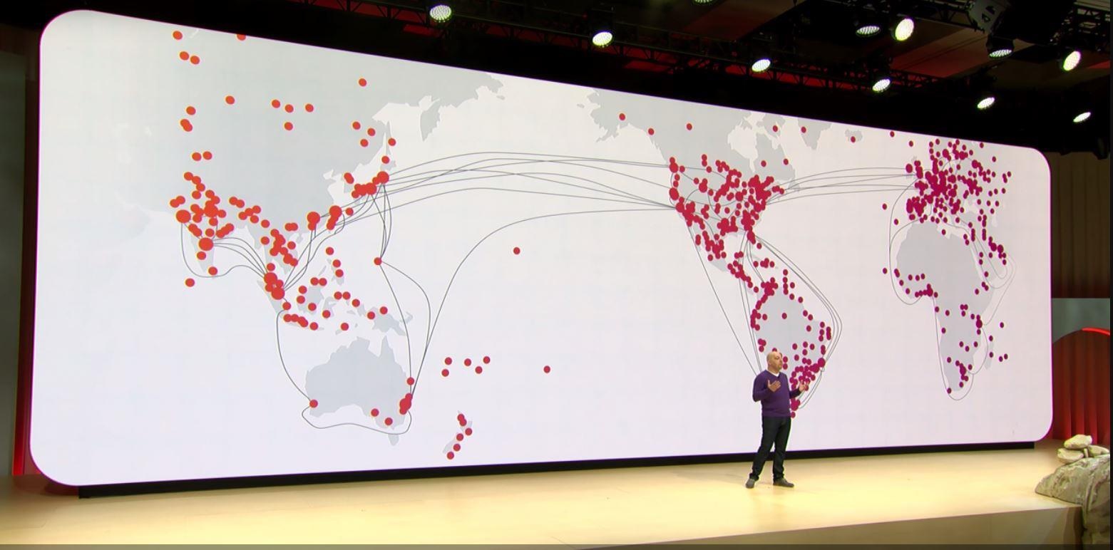 Google Stadia tai Trung Quoc anh 2