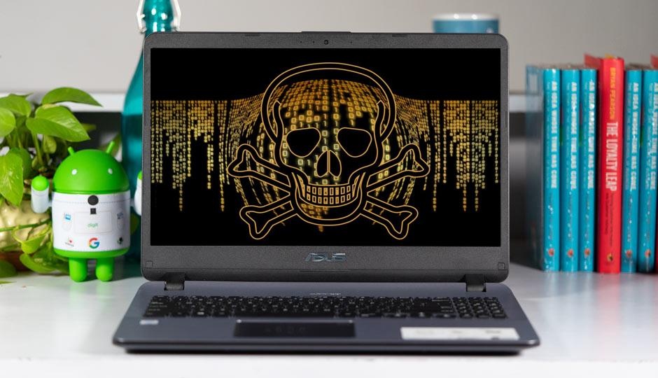 1 trieu laptop Asus bi hacker xam nhap, cai cua hau hinh anh