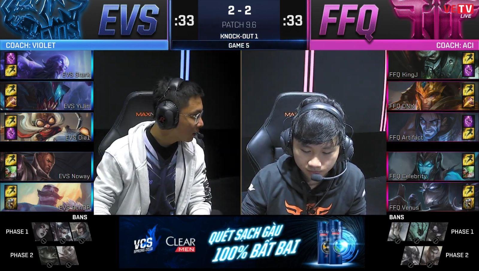 Van 5 - FFQ van la ke chien bai hinh anh