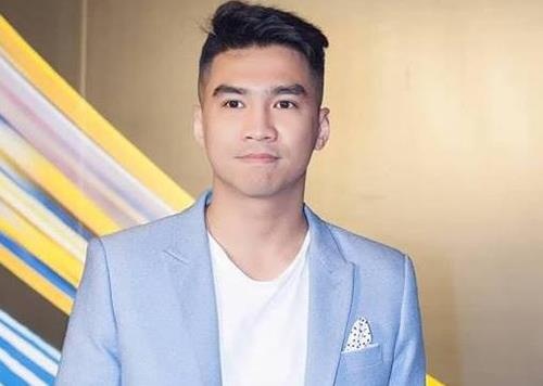 PewPew xac nhan bo 'nghe' streamer hinh anh