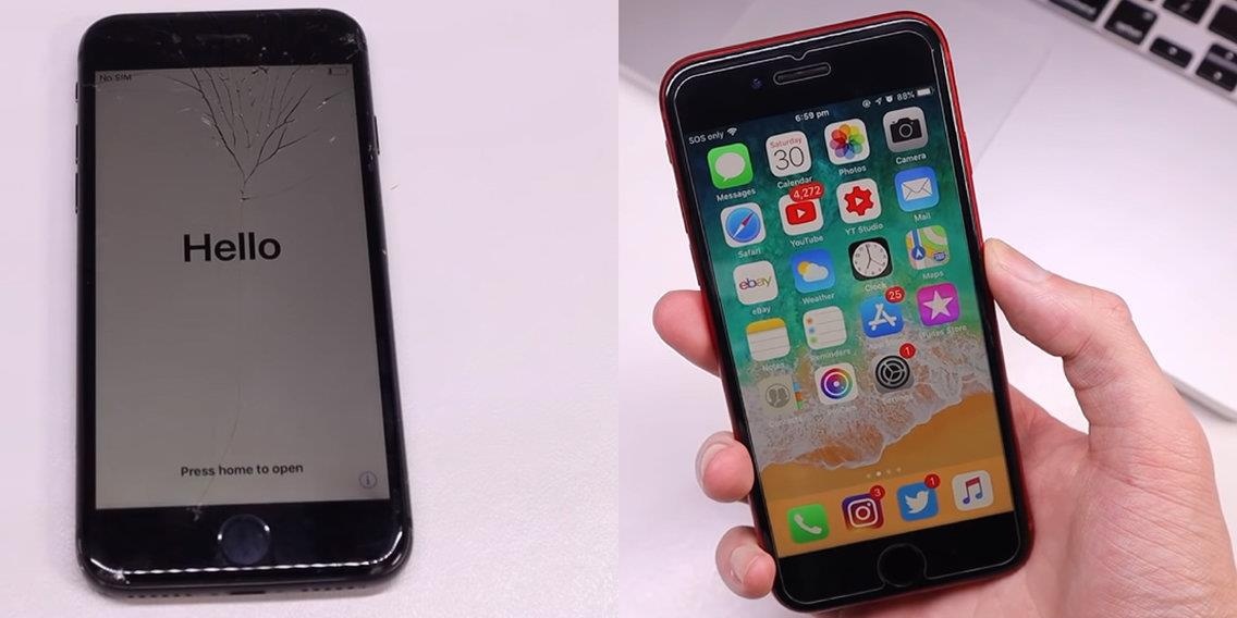 Bien iPhone 8 cu thanh moi anh 1