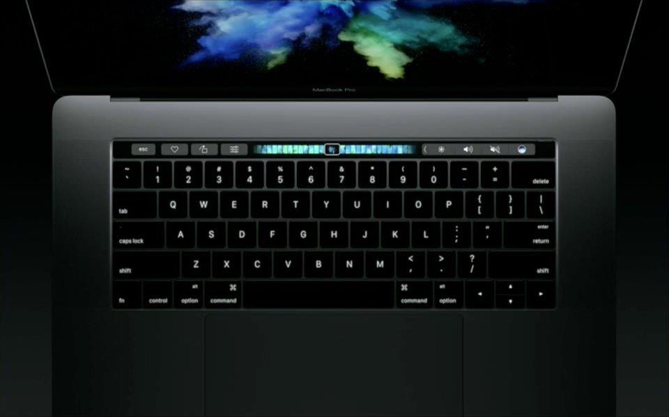 Ban phim canh buom anh 3