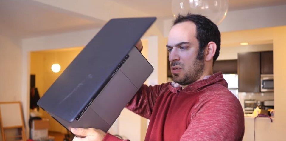 Ban phim canh buom anh 4