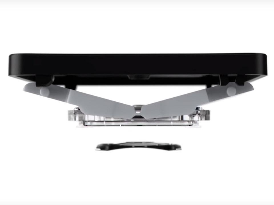 Ban phim canh buom anh 6