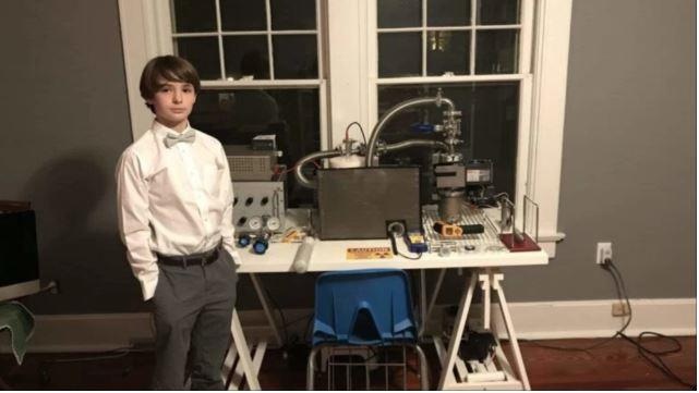 14 tuoi che tao lo phan ung hat nhan anh 1