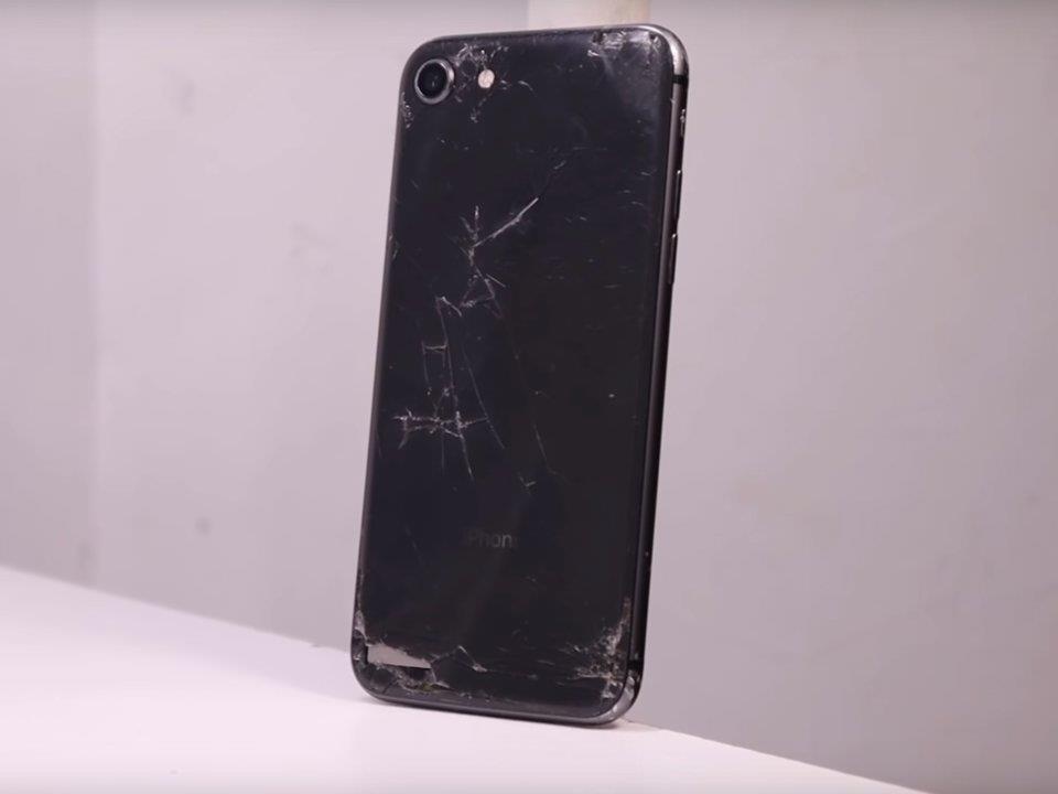 Bien iPhone 8 cu thanh moi anh 2