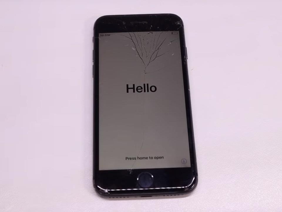 Bien iPhone 8 cu thanh moi anh 3