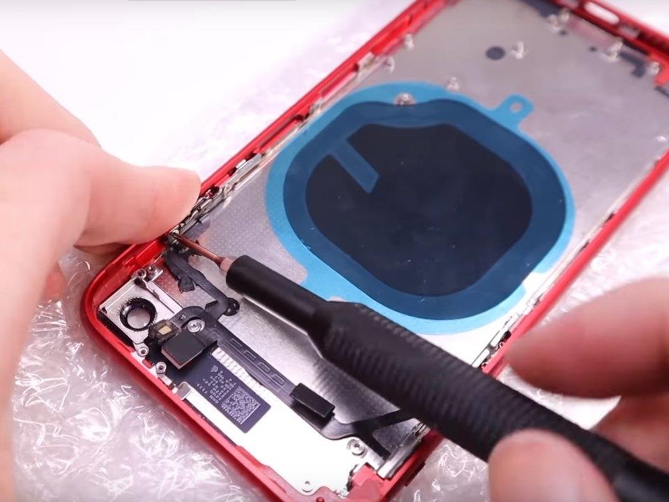 Bien iPhone 8 cu thanh moi anh 7