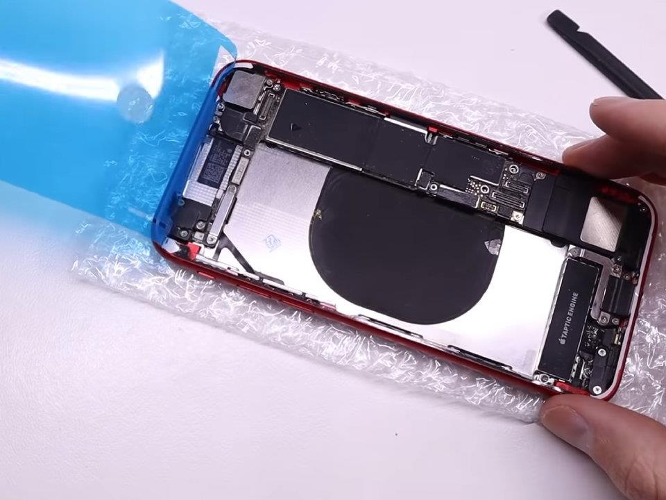 Bien iPhone 8 cu thanh moi anh 8