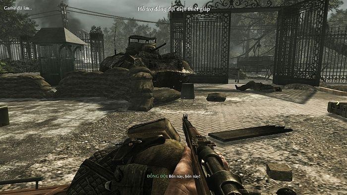 Game 7554 mien phi anh 2