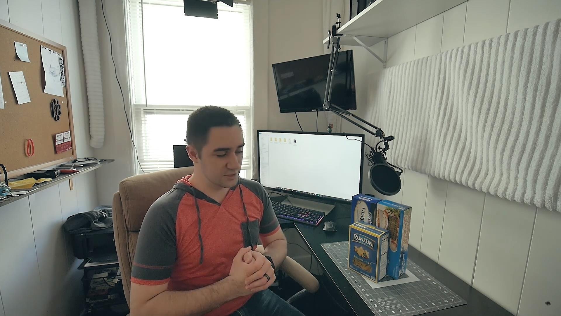 May tinh mi ong anh 1