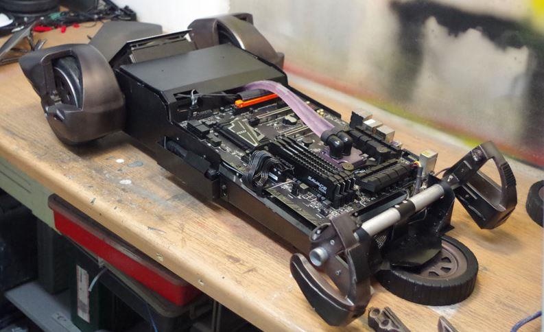 May tinh mi ong anh 11