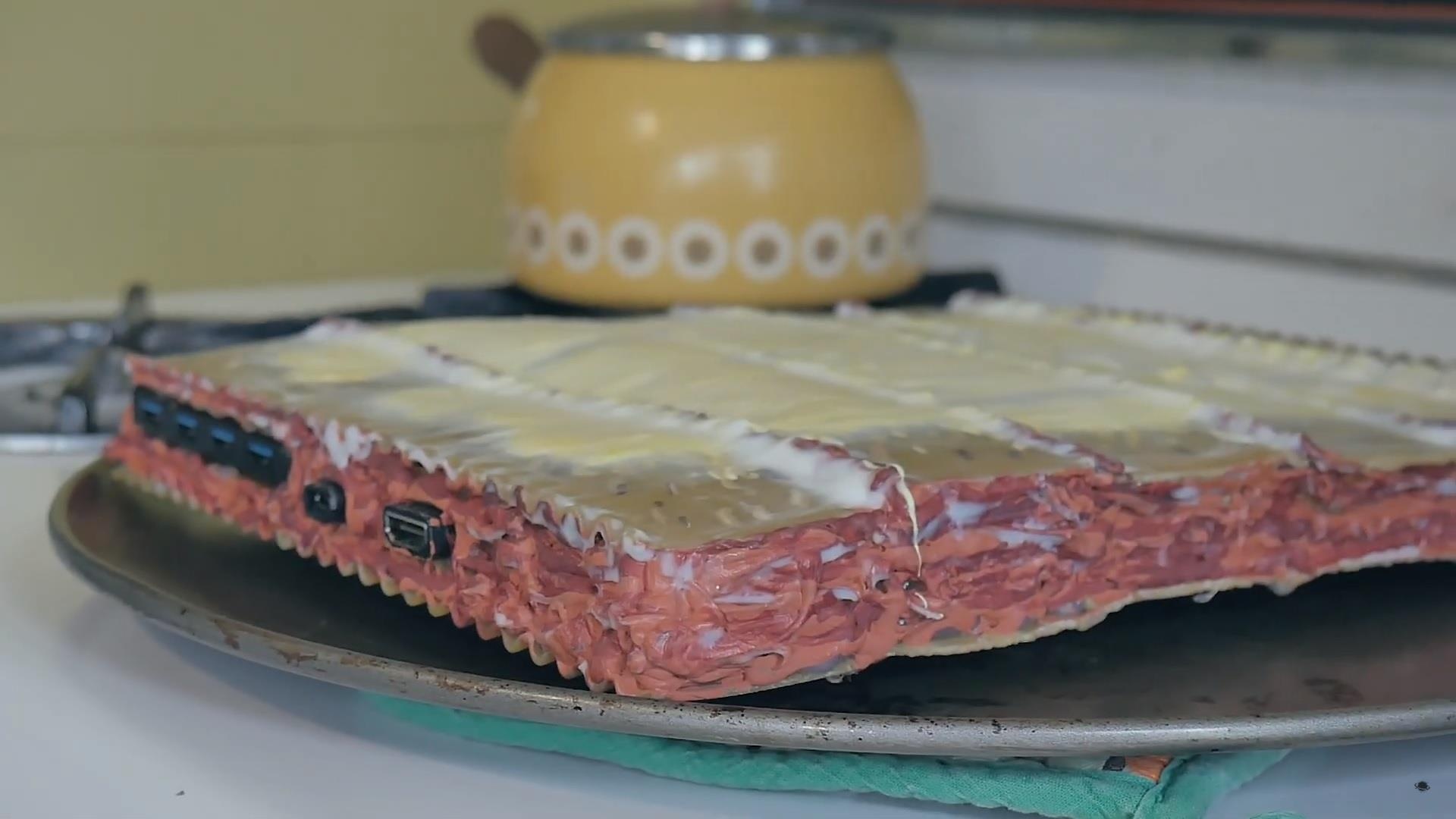 May tinh mi ong anh 7