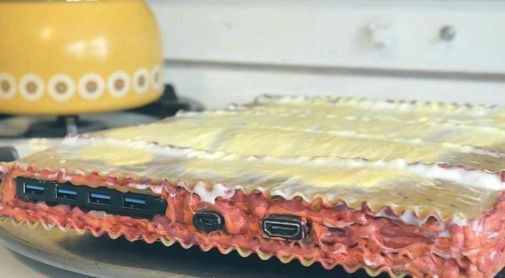 YouTuber nghe loi vo che tao vo may tinh bang mi ong hinh anh