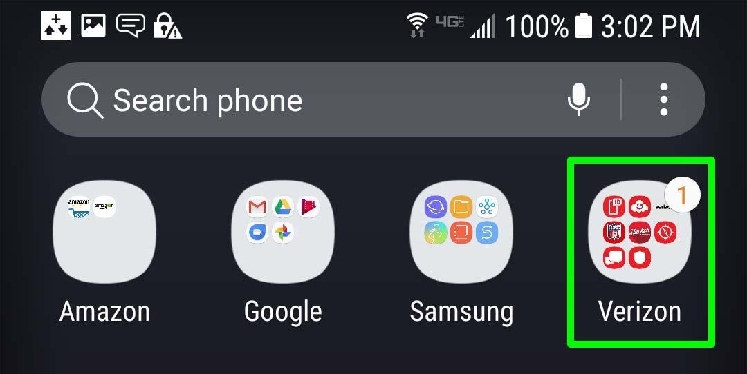 iPhone danh bai Android anh 6