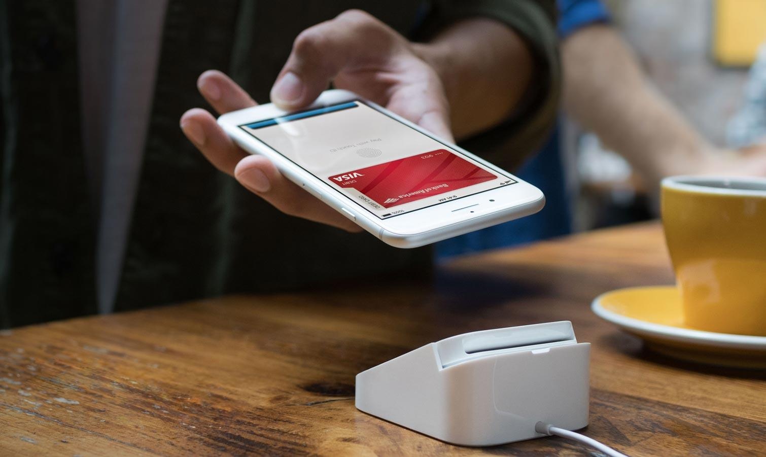 iPhone danh bai Android anh 8