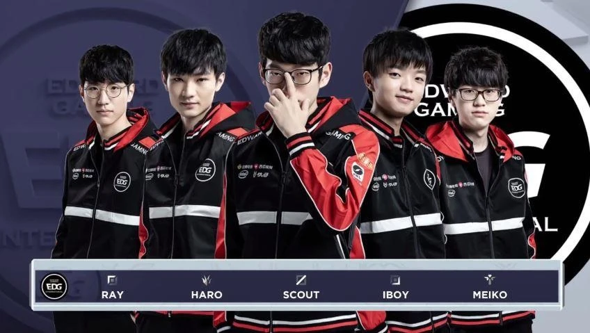 EDG moi thay phong thuy anh 1