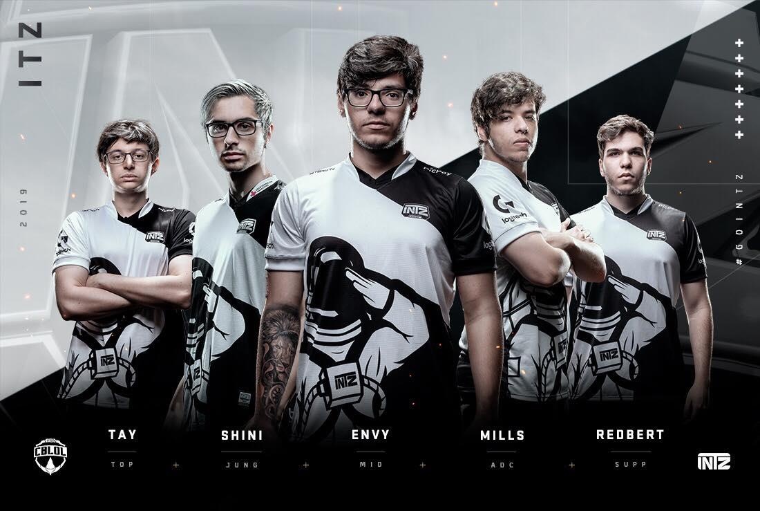 Cac doi tuyen tai MSI 2019 anh 10