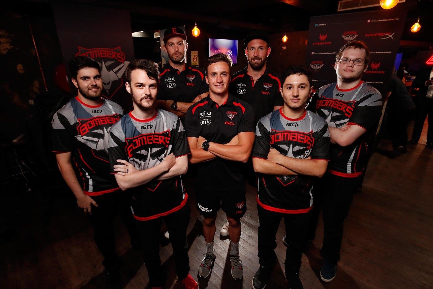 Cac doi tuyen tai MSI 2019 anh 7