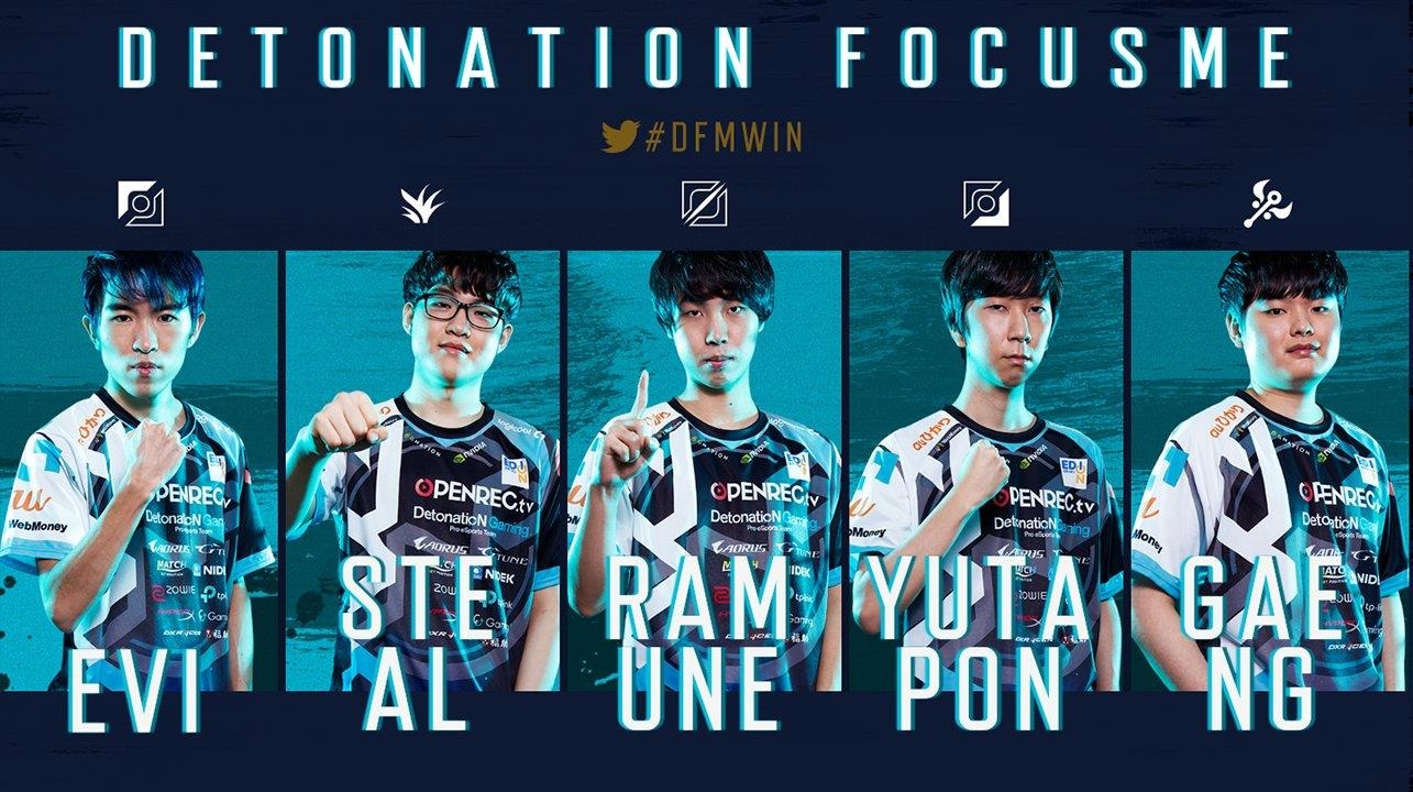 Cac doi tuyen tai MSI 2019 anh 8