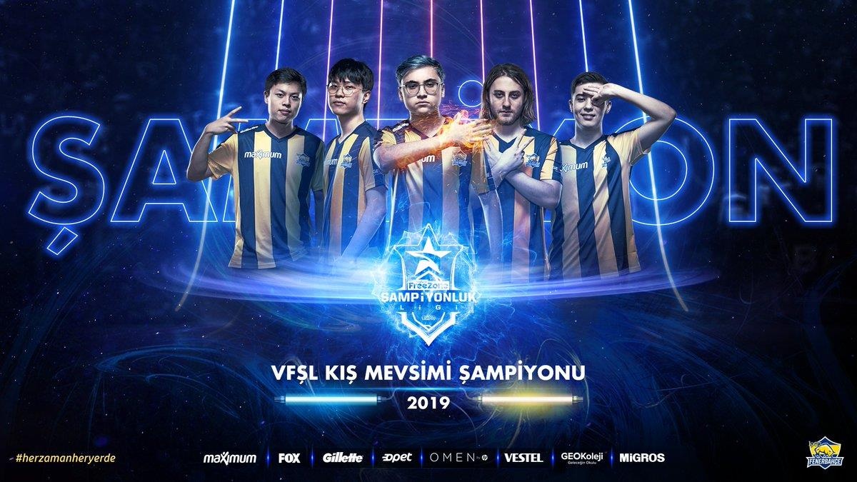 Cac doi tuyen tai MSI 2019 anh 9