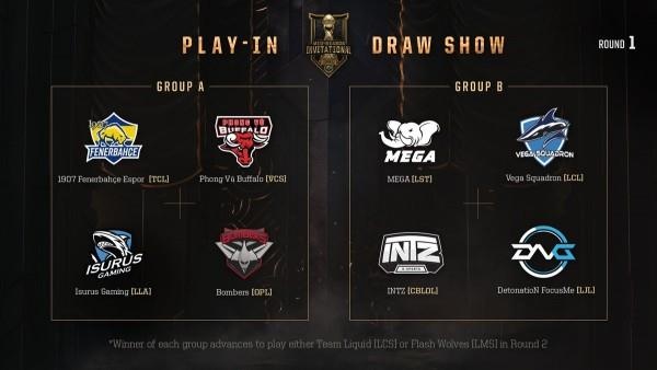 Thay giao Ba du doan MSI 2019 anh 1