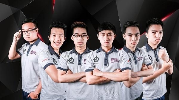 Thay giao Ba du doan MSI 2019 anh 2