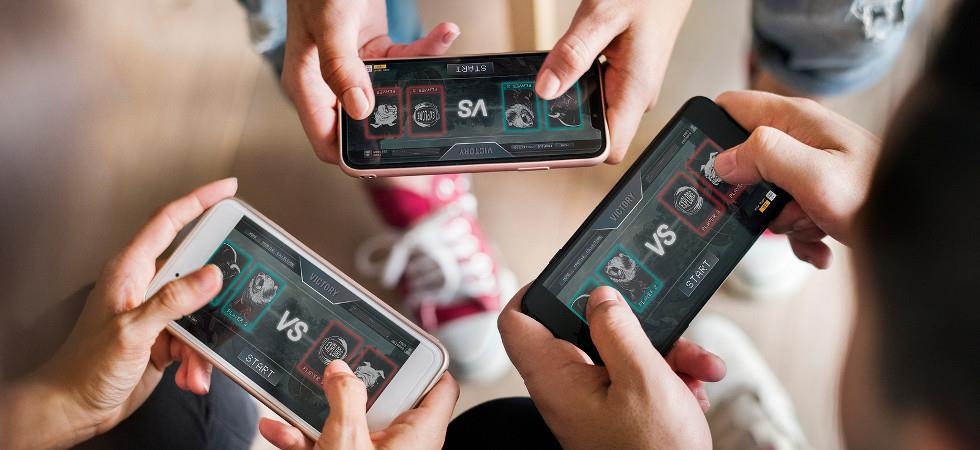 Chi 5,6 ty USD/nam, day chinh la 'thien duong' cua game di dong hinh anh