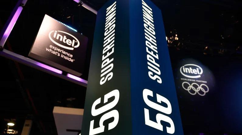 Apple 'san' sep mang 5G cua Intel de thoat con am anh Qualcomm hinh anh