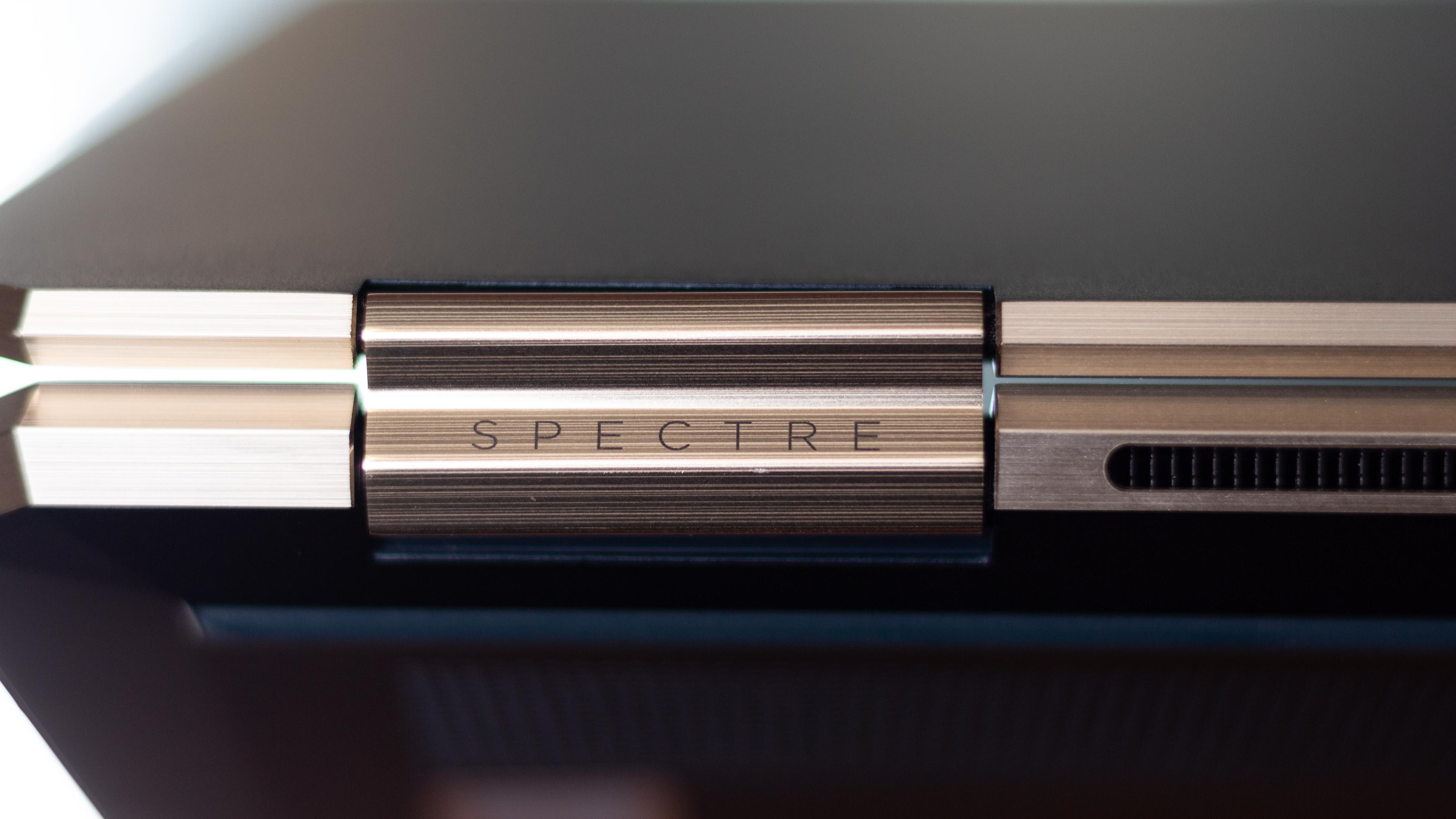 Danh gia HP Spectre x360 13 anh 9