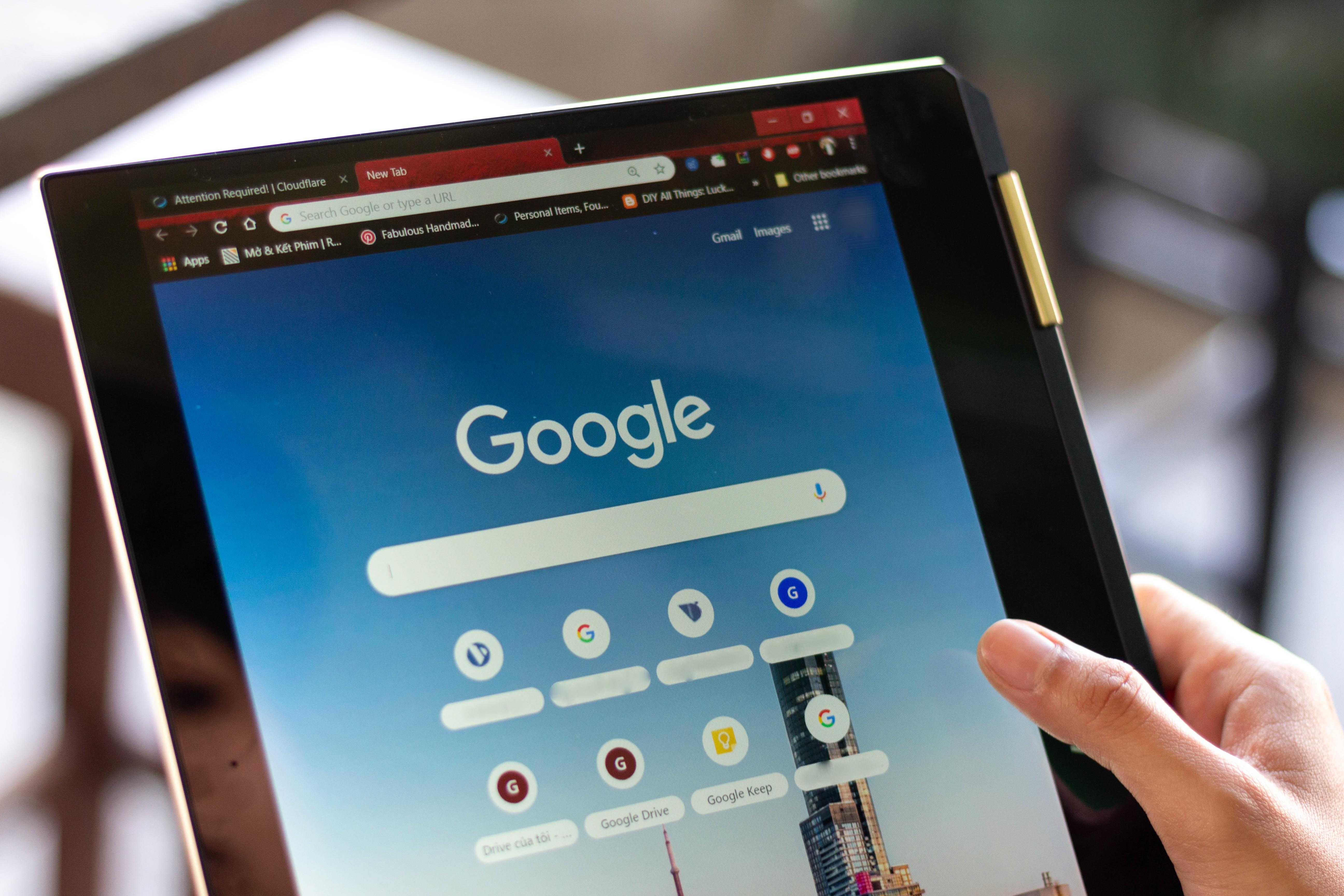 Danh gia HP Spectre x360 13 anh 4