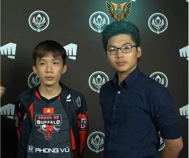 Phien dich vien MSI 2019 anh 1