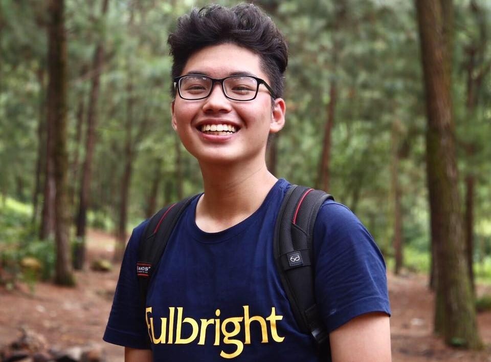 Phien dich vien MSI 2019 anh 2