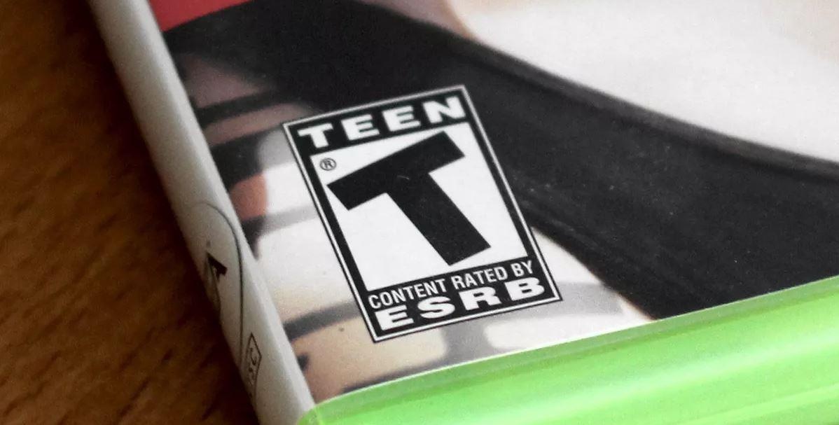 Game xep bai Solitaire huyen thoai anh 2