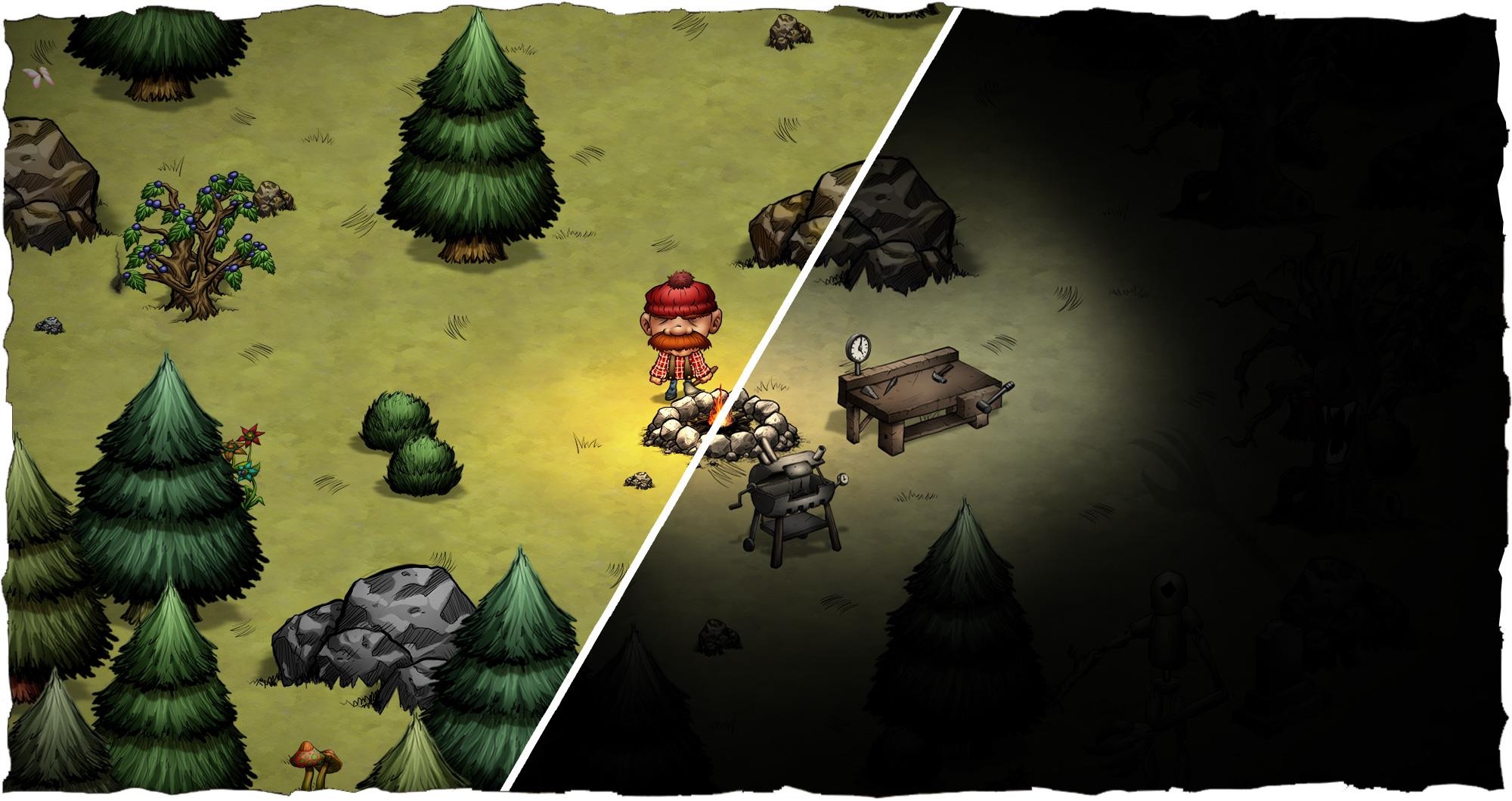 Tinh nang cuoc doi anh 3